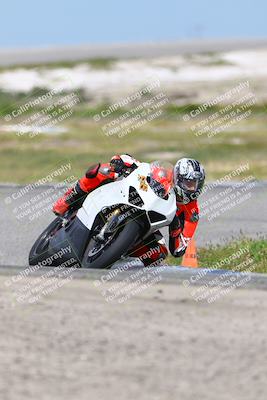 media/Mar-23-2025-TrackDaz (Sun) [[88a7749186]]/A Group/11am (Sunset)/